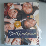 Child development - John W.Santrock - Ninth Edition