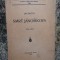 J&Aacute;N BOTTO SMRŤ J&Aacute;NO&Scaron;&Iacute;KOVA (1934) - IN LIMBA CEHA