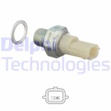 Senzor presiune ulei Dacia Dokker, Duster, Duster SUV, Lodgy, Logan, Logan Express, Logan II; Renault Alaskan, Avantime, Captur I, Clio II, Clio III
