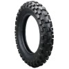 Anvelopa Moto 3.00-12 Vee Rubber 47N TT (MX_NEW OV17408)