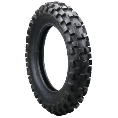 Anvelopa 3.00-12 174 47N TT, Vee Rubber Cod Produs: MX_NEW OV17408 foto