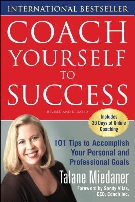 Coach Yourself to Success foto