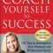 Coach Yourself to Success