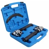 Presa pentru arcuri McPherson 50-280mm