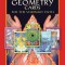 Sacred Geometry Cards for the Visionary Path [With 64 Full-Color Cards]
