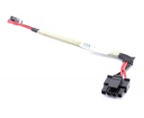 Mufa Alimentare Laptop MSI K1G-3004100-J36, Katana GF66, Katana GL66 11UE, Katana GL66 11UG, Katana GL66,