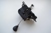 Timonerie cutie de viteze LEXUS IS II GSE2_, ALE2_, USE2_ 2007 OEM: Sedan | 1521353