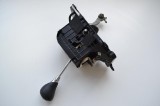 LEXUS IS II GSE2_, ALE2_, USE2_ 2007 OEM: 33521-22280 SKU: 1521353