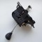 Timonerie cutie de viteze LEXUS IS II GSE2_, ALE2_, USE2_ 2007 OEM: Sedan | 1521353