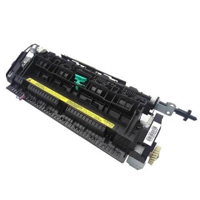 Fuser Unit HP M203dn M203dw M227fdn M227fdw M227sdw RM2-0806-000CN foto