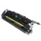 Fuser Unit HP M203dn M203dw M227fdn M227fdw M227sdw RM2-0806-000CN