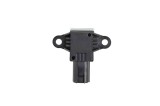 Senzor de impact dreapta față HYUNDAI IONIQ 5 NE 2023 OEM: 95930-S1000 | 25610219