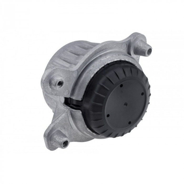 Suport Motor,Mercedes C (205) 2013 - C 200 Bluetec 2.2 - 100 Kw / 136 Hp / Stanga /,2052406617