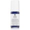 Kiehl&#039;s Dermatologist Solutions Retinol Skin-Renewing Daily Micro-Dose Serum ser antirid cu retinol pentru toate tipurile de ten, inclusiv piele sensi