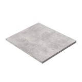 Praktik 60 blat de bucătărie din beton