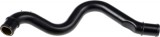 GATES EMH220 furtun,aerisire bloc motor