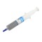 Pasta termoconductoare cu particule de inox, 30 grame - 131213