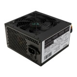 Sursa Spacer ATX TP800 800W