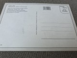 Vedere carte postala Graz, St Jakob in Thal bei Graz, Austria