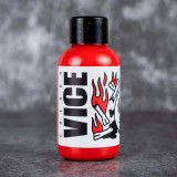 Tus Tatuaj VICE - 30ml Tangerine&#039;s Dream - Pigment Desen Artistic, Culori Vibrante, Durabil