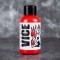 Tus tatuaj VICE - Culori - 30 ml - Tangerine&#039;s Dream