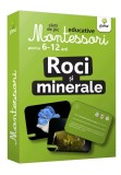 Cumpara ieftin Roci si minerale