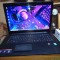 Laptop Lenovo G70 Intel 3558U 1,70Ghz | 8Gb RAM | 1Th hdd | 17,3&quot; LED
