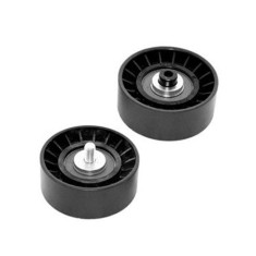 Rola intinzator curea transmisie Magneti Marelli 331316170272