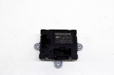 Modul de control ușă st&acirc;nga față LAND ROVER DISCOVERY IV L319 2013 OEM: BJ32-14D617-AC,1009352000 14406376