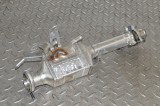 AUDI Q7 4M 2020 OEM: 059131508bp SKU: 13884007