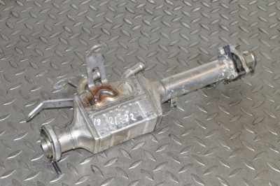 Răcitor EGR AUDI Q7 4M 2020 OEM: 059131508bp 13884007 foto