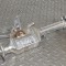 Răcitor EGR AUDI Q7 4M 2020 OEM: 059131508bp 13884007