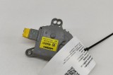 Motoras clapetă aeroterma HYUNDAI IONIQ 5 NE 2021 OEM: EA1F0-HNEBA 25766068