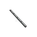 Scurgător ușă inferior pentru cuptor ELECTROLUX AEG ARTHUR MARTIN Original