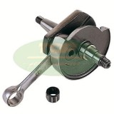 Ambielaj Ape - Vespa 50 (67-82) - Vespa PK 50 (82-85) - Vespa PK 50 S - Vespa PK 50 XL 2T AC 50cc - diam. filet ax magnetou: 12 mm