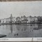 Expositie Generala Romana 1906, Pavilionul Austriei// CP