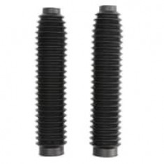 Set Burduf furcă (fork diametru: 40-43mm, uPS Fork diametru: 57-60mm, lungime: 75-500mm, black)