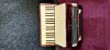 V&acirc;nd Hohner verdi 2
