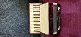V&acirc;nd Hohner verdi 2