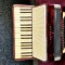V&acirc;nd Hohner verdi 2