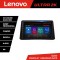 Navigatie Opel Mokka 2012-2016 Lenovo Kit-MOKKA1 8 core QLED Qualcomm 4+64 360 Android Waze USB Navigatie Internet Youtube Radio CarStore Technology