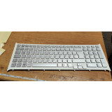 Tastatura Laptop Sony 148955221 #A5657