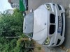 BMWX1 SDrive16D., SUV, Seria X, Motorina/Diesel