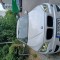 BMWX1 SDrive16D.