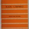 RADU CARNECI , COLECTIA &amp;quot,CELE MAI FRUMOASE POEZII&amp;quot, , SECTIUNEA DE DOR , 1980