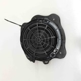 Difuzor ușă dreapta spate CITRO&Euml;N C4 III BA_, BB_, BC_ 2021 OEM: 9830704980 28859167