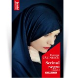 Cumpara ieftin Scrinul negru, vol 1 - George Calinescu