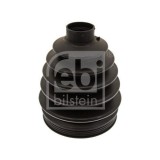 Febi Bilstein Burduf cauciuc, articulatie planetara