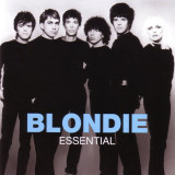 Blondie - Essential | Blondie