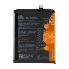 Acumulator OEM Huawei P Smart (2019), Honor 10 Lite, HB396286ECW